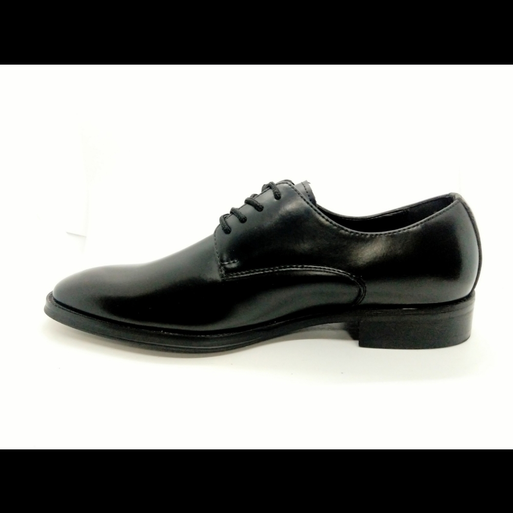 Kenth Cole men's Dress Shoes - Picture 3 of 7